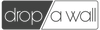 Drop/A Wall