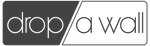 Drop/A Wall