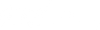 Drop/A Wall