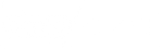 Drop/A Wall