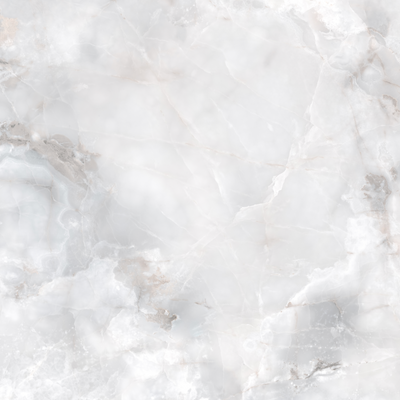 Icy Marble