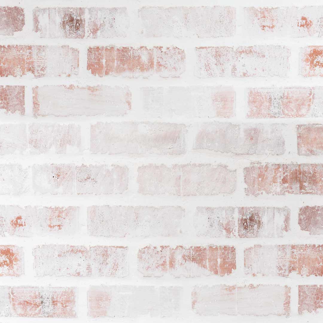 Brick Wall Replica Board Backdrops and Vinyl Backdrop for food and product photography.