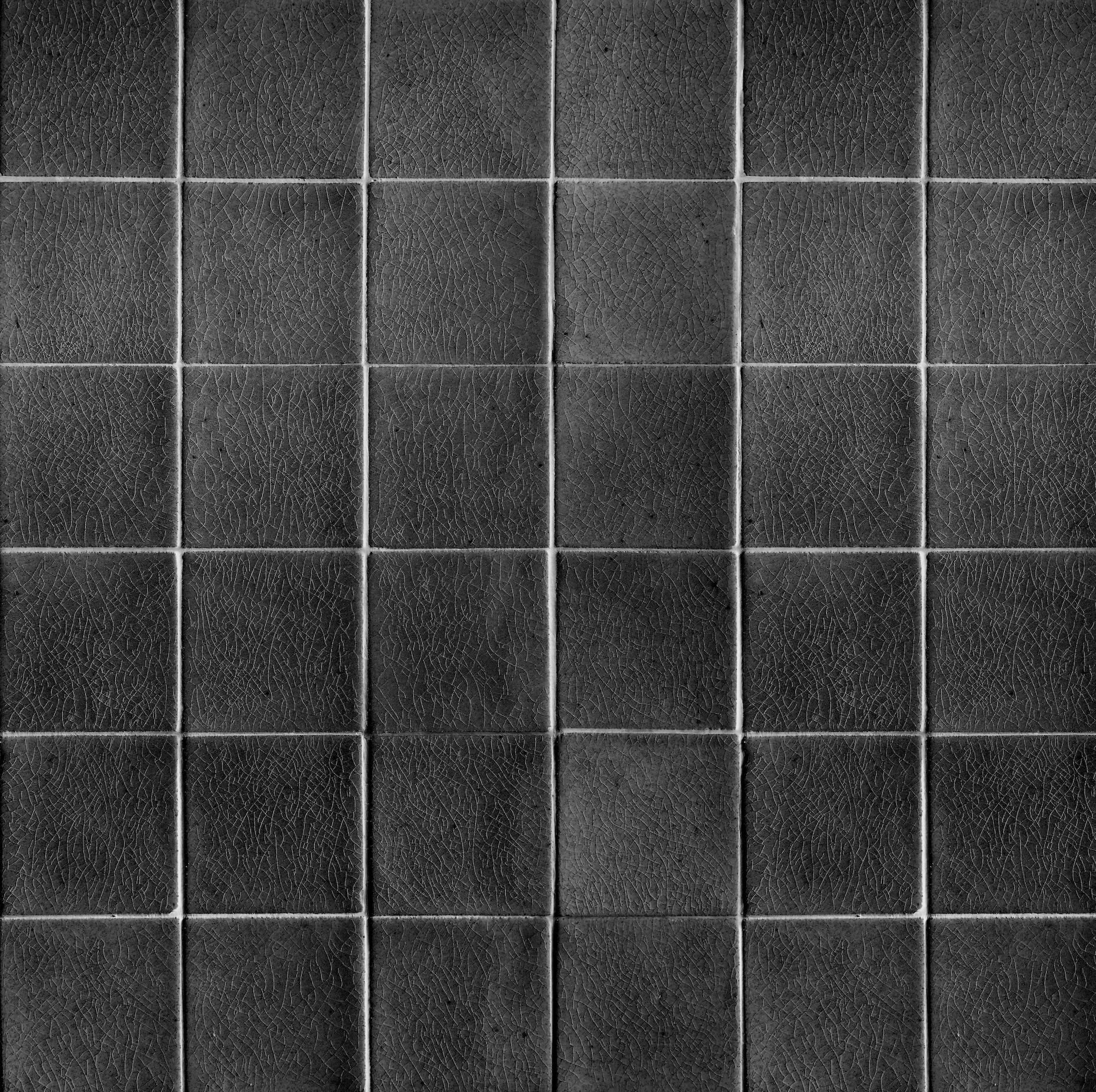 Tile – Drop/A Wall