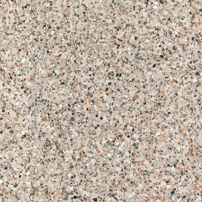 Palladium Granite