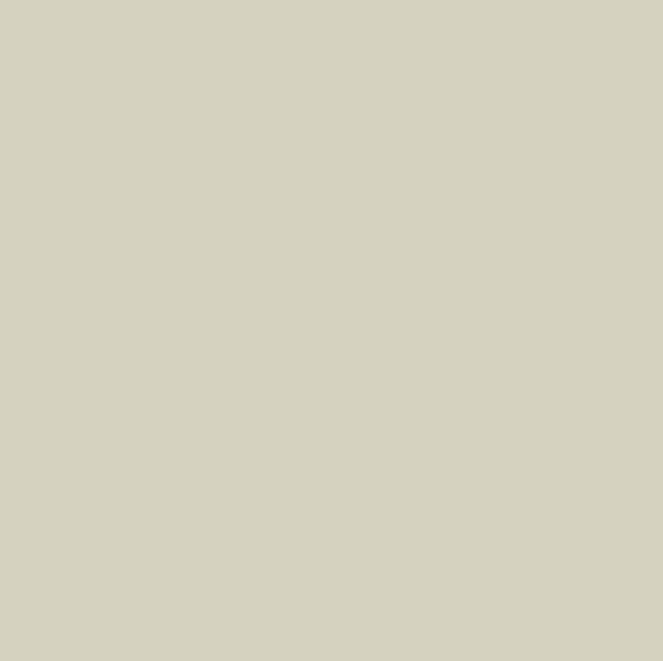 Bone Backdrop – Drop/A Wall