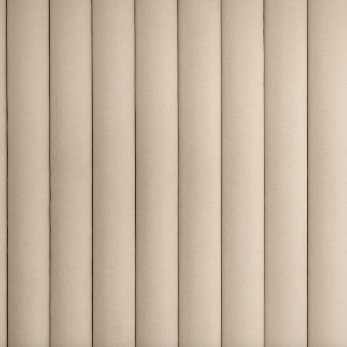 Linen Panels