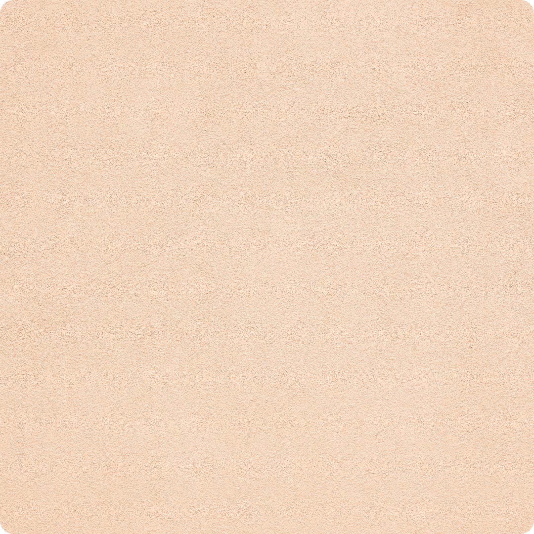 Peach Texture – Drop/A Wall