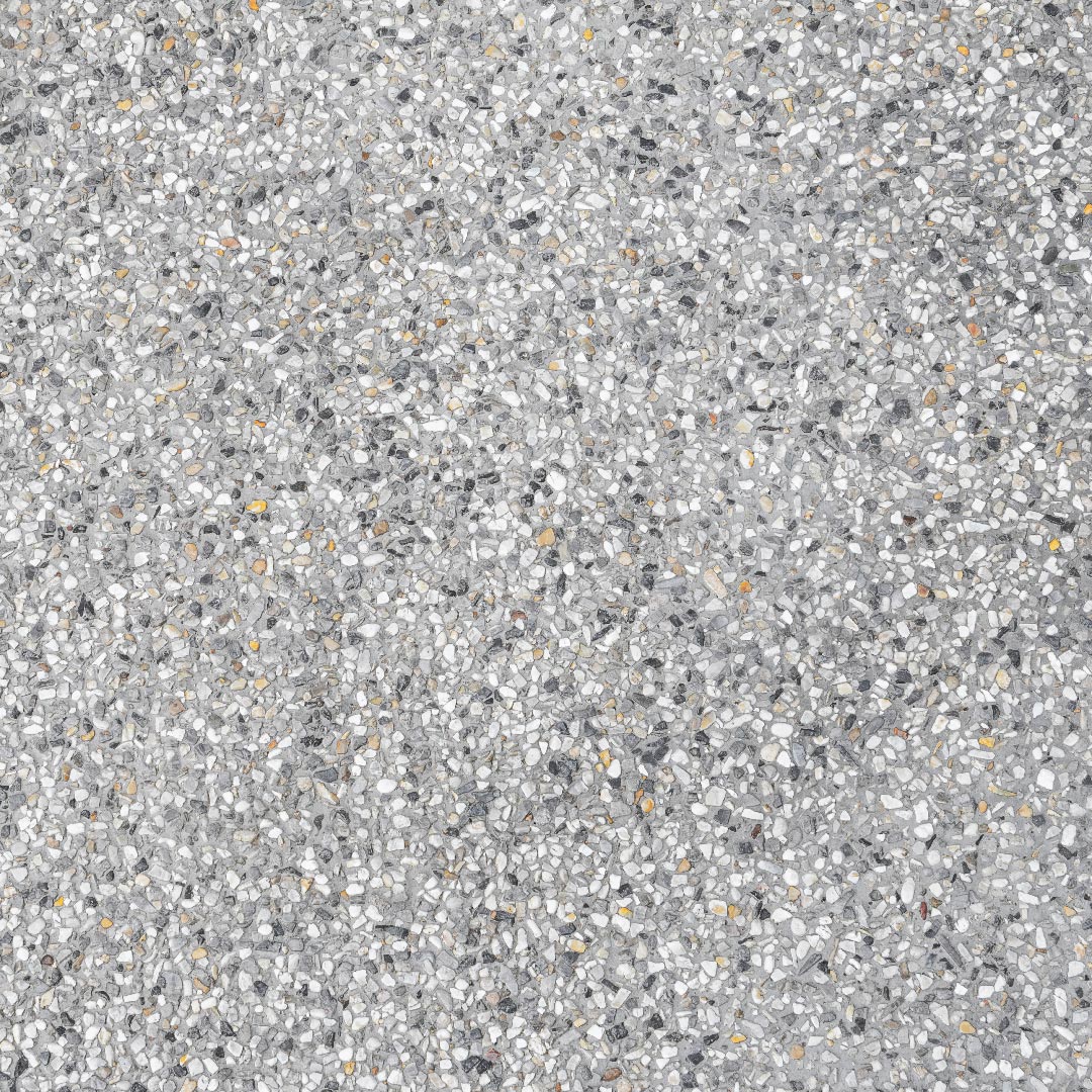 Pebble – Drop/A Wall